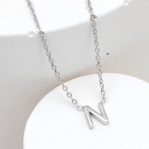 original_sterling-silver-mini-initial-necklace