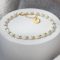 2original_18ct-gold-plated-or-silver-pearl-bracelet
