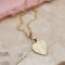 9original_9ct-gold-starburst-heart-necklace