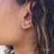 AMALLoriginal_9ct-gold-hoop-earrings-11-40mm