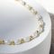 BADoriginal_18ct-gold-plated-or-silver-and-pearl-initial-bracelet
