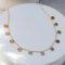 GOLDoriginal_18ct-gold-plated-silver-or-silver-sequin-necklace