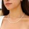 birthstoineoriginal_personalised-birthstone-and-freshwater-pearl-necklace