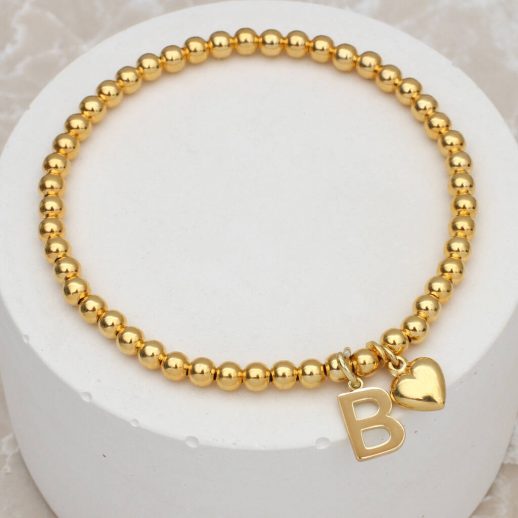 inital 2original_personalised-18ct-gold-plated-initial-charm-bracelet