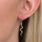 original_18ct-gold-plated-or-silver-snake-huggie-hoop-earrings