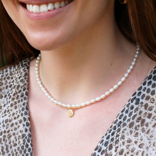 original_18ct-gold-plated-zodiac-and-freshwater-pearl-necklace