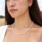original_18ct-gold-vermeil-or-silver-freshwater-pearl-necklace