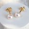 original_9ct-gold-and-cultured-pearl-stud-earrings