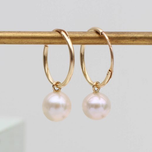 original_9ct-gold-and-freshwater-pearl-hoop-earrings