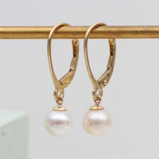 original_9ct-gold-and-freshwater-pearl-leverback-earrings