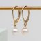 original_9ct-gold-and-freshwater-pearl-leverback-earrings