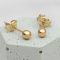 original_9ct-gold-ball-stud-earrings