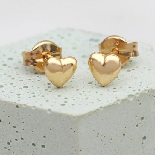 original_9ct-gold-dainty-heart-stud-earrings