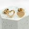 original_9ct-gold-open-and-closed-heart-stud-earrings