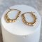 original_9ct-gold-oval-creole-hoop-earrings