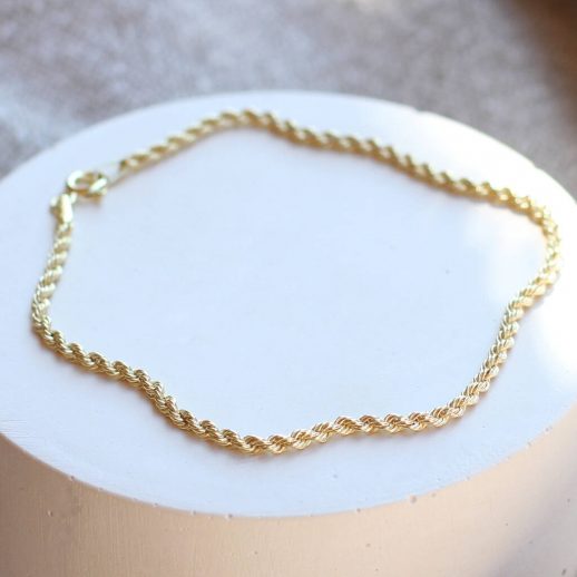 original_9ct-gold-rope-chain-bracelet