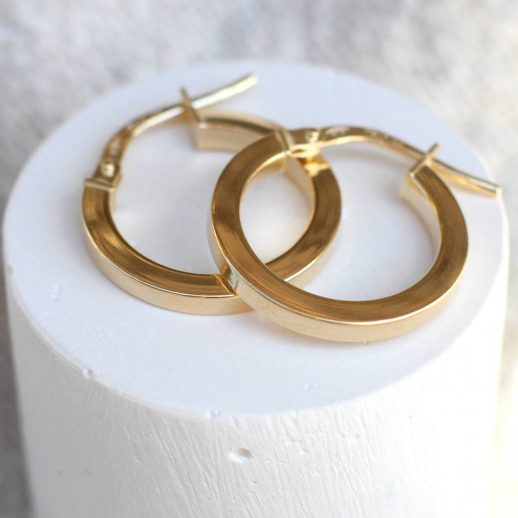 original_9ct-gold-square-tube-hoop-earrings