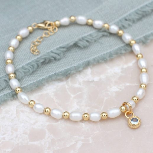 original_personalised-birthstone-and-freshwater-pearl-bracelet