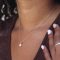 pearloriginal_9ct-gold-and-cultured-pearl-necklace