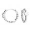 SILVERoriginal_18ct-gold-plated-or-silver-crystal-and-bead-hoops