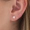 horiginal_18ct-gold-plated-or-sliver-initial-stud-earrings