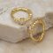 original_18ct-gold-plated-or-silver-crystal-and-bead-hoops