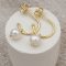 original_18ct-gold-plated-or-sterling-silver-pearl-hoop-earrings