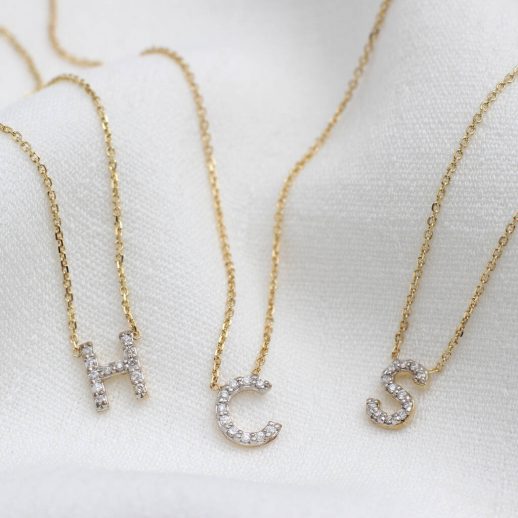 original_9ct-gold-and-diamond-mini-initial-necklace