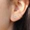 original_9ct-gold-initial-stud-earrings