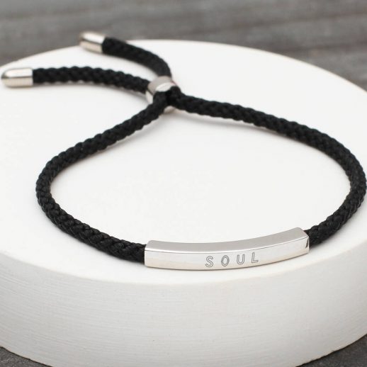 original_mens-personalised-sterling-silver-friendship-bracelet