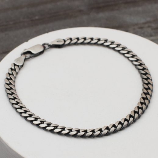 original_mens-sterling-silver-curb-link-bracelet