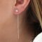 original_sterling-silver-pull-through-crystal-star-earrings