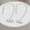original_sterling-silver-pull-through-infinity-symbol-earrings