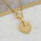 3original_18ct-gold-plated-initial-and-birthstone-charm-necklace