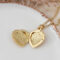 original_sterling-silver-or-gold-plated-flower-heart-locket