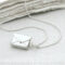 3original_sterling-silver-personalised-secret-letter-necklace