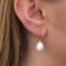 1original_sterling-silver-or-gold-plated-large-pearl-earrings