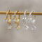 original_silver-or-gold-plated-crystal-drop-huggie-hoop-earrings (1)