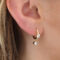 original_silver-or-gold-plated-crystal-drop-huggie-hoop-earrings