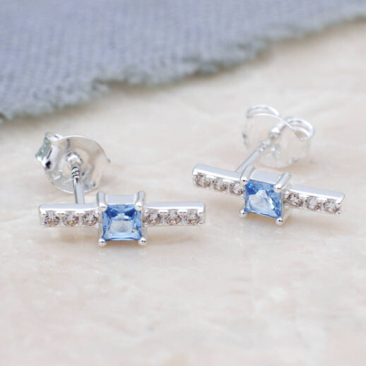 original_sterling-silver-and-blue-crystal-earrings