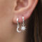 original_sterling-silver-moon-and-stars-mini-hoop-earrings