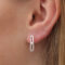 original_sterling-silver-or-18ct-gold-plated-chain-link-earrings (1)