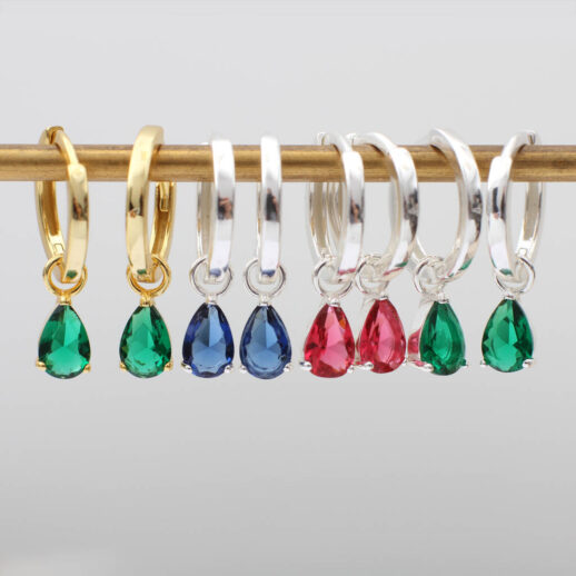 original_sterling-silver-or-18ct-gold-plated-crystal-earrings