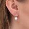 original_sterling-silver-or-gold-plated-dot-stud-earrings