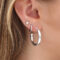 original_sterling-silver-or-gold-plated-hoop-earrings (1)