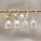 original_sterling-silver-or-gold-plated-large-pearl-earrings