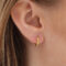 original_sterling-silver-or-gold-plated-leaf-hoop-earrings