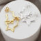 original_sterling-silver-or-gold-plated-star-hoop-earrings