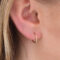 original_sterling-silver-or-gold-plated-stud-hoop-earrings (1)