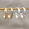 original_sterling-silver-or-gold-plated-textured-hoop-earrings (1)